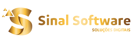 Sinal Software